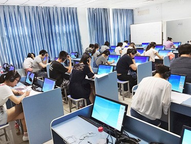 北京科技大学